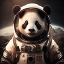 bakery.iiaku.tez baker logo